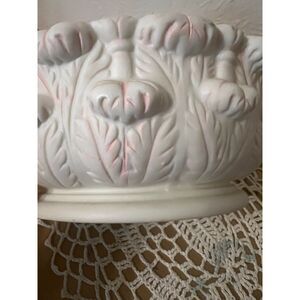 Claire Burke Pottery Bowl